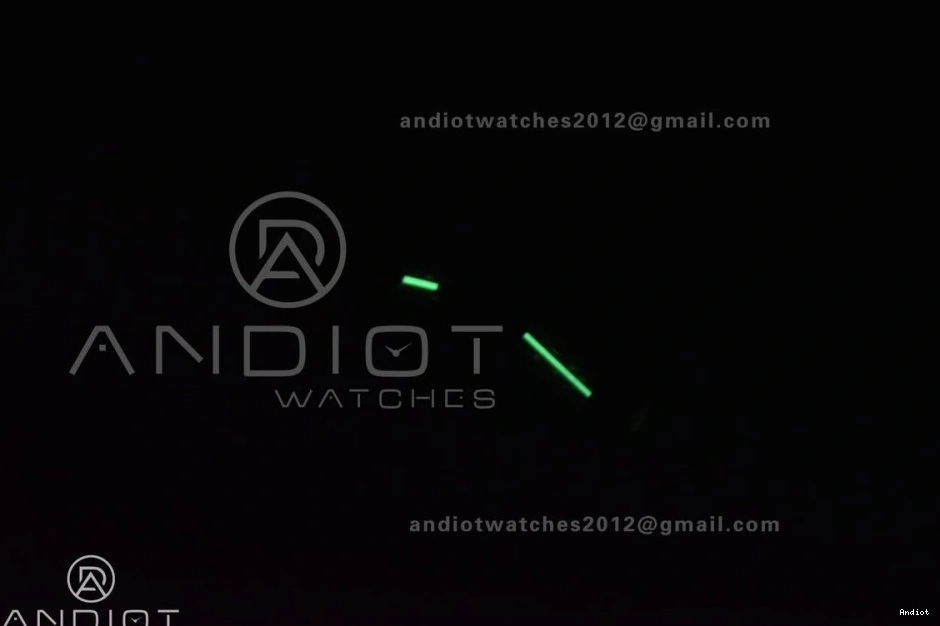 Gold Best Roman 41mm Diamond Version TWD 2 Dial DateJust Yellow Tone 0326